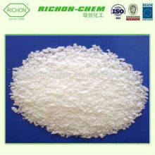 Type 1840/1838/1820/1860/1870/1880 Stearic acid